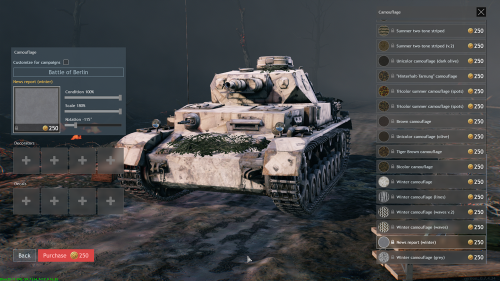 Zrzut ekranu 2026-04-07 151822