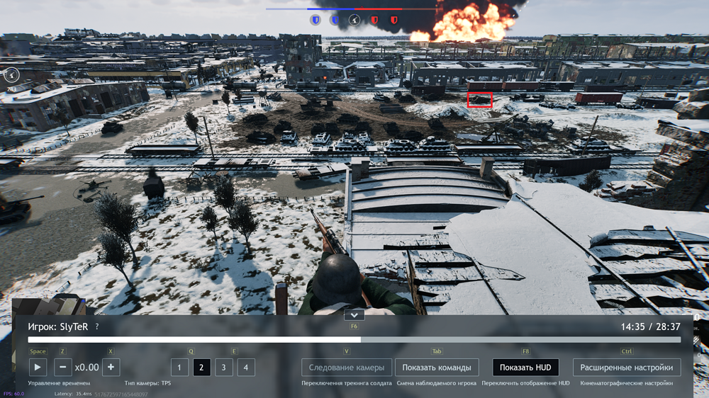 3e563fb1cac04223c5a23dca2f7c5b0680f3fff6