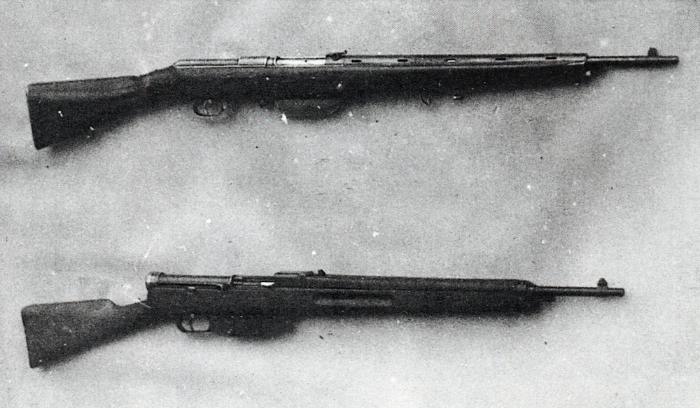 Armaguerramod39BredaCR5