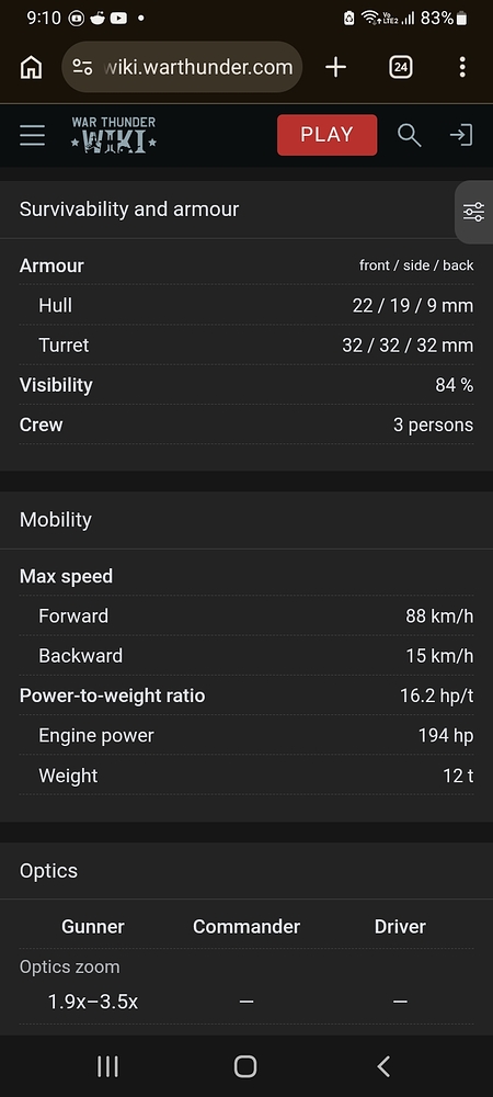 Screenshot_20261006-091021_Chrome