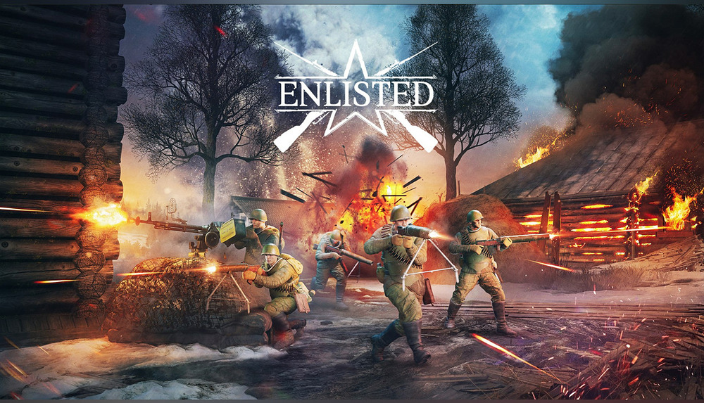 b312a90864dcb30d16610c0eb27749cf85b0_1232xr706_Q100