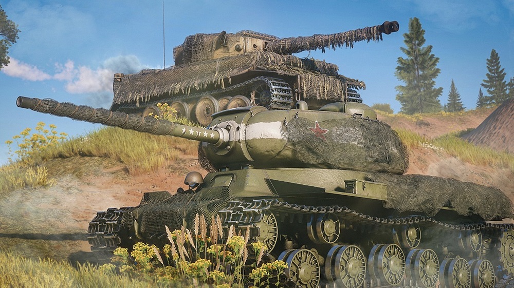 1100preorder_aug_5a673d2481e71b58eda4caca4a9b0810