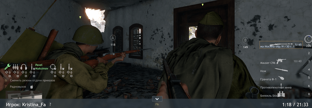 Screenshot 2025-06-17 105855