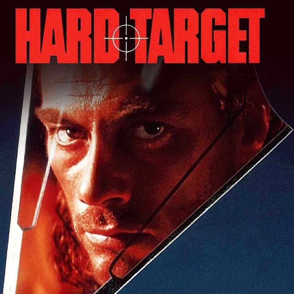 0869d87edc174b91fd983434a4965ae8