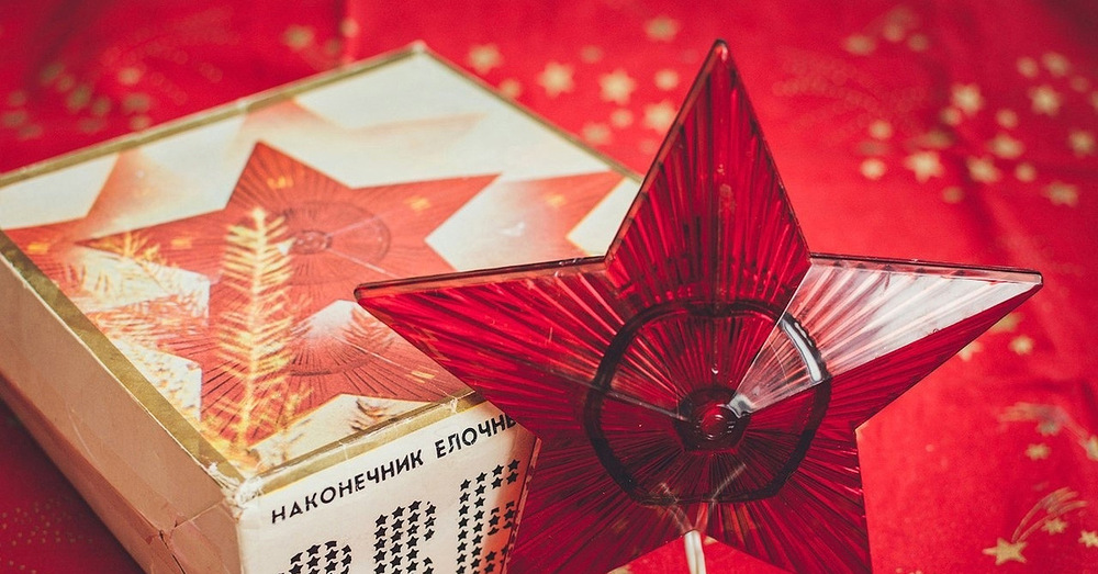 og_og_1735750784281846680