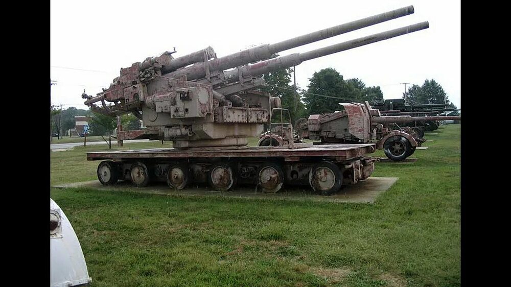i (71)