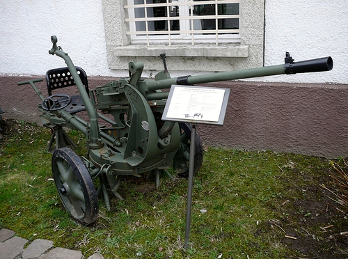 Cannone_Mitragliera_da_20mm_mod.35