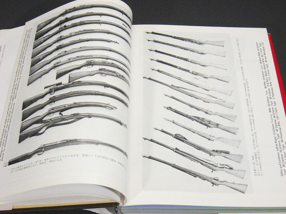 i-img1200x900-17557566370401c1igyp35