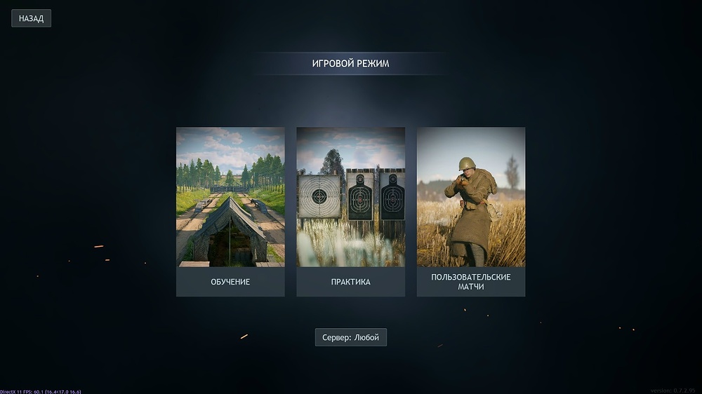 Ck-MXYe4iWvYCCQYBwhla4PABiI9HCnpKO_4Wthib24Sjte7ZznRoV6XdV4u8GY3TARC-6m0g9iZmH4Rde5jJfmw