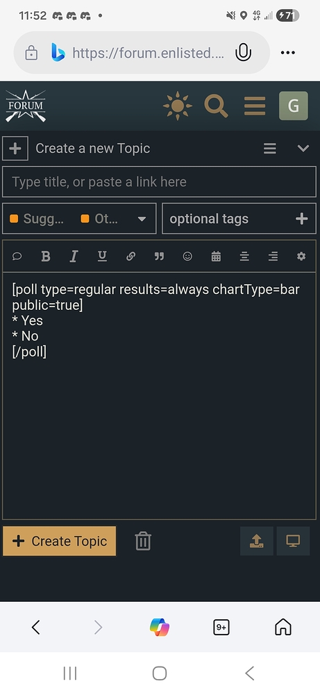 Screenshot_20260428_115223_Bing