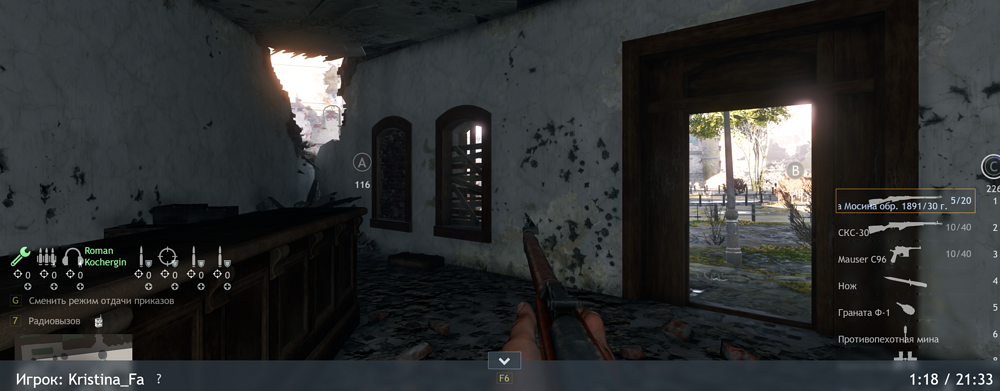 Screenshot 2025-06-17 105846