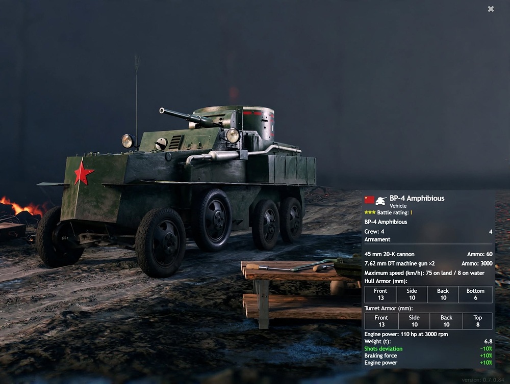 test1-replace-the-armored-car-in-the-first-picture-with