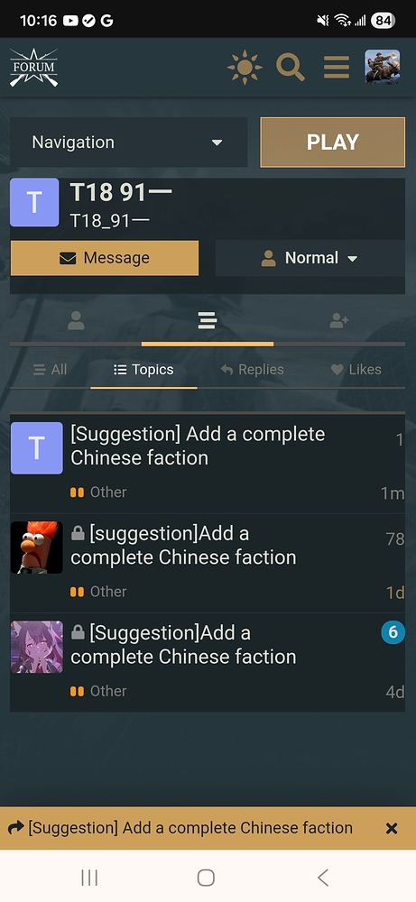 Screenshot_20260409_101600_Chrome