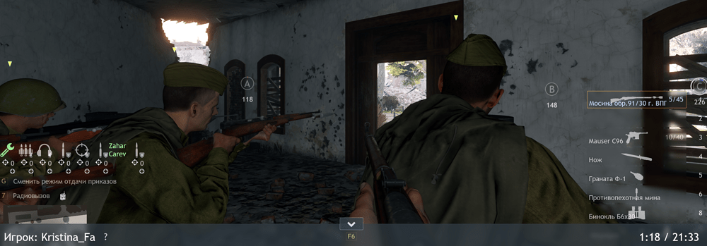 Screenshot 2025-06-17 105914