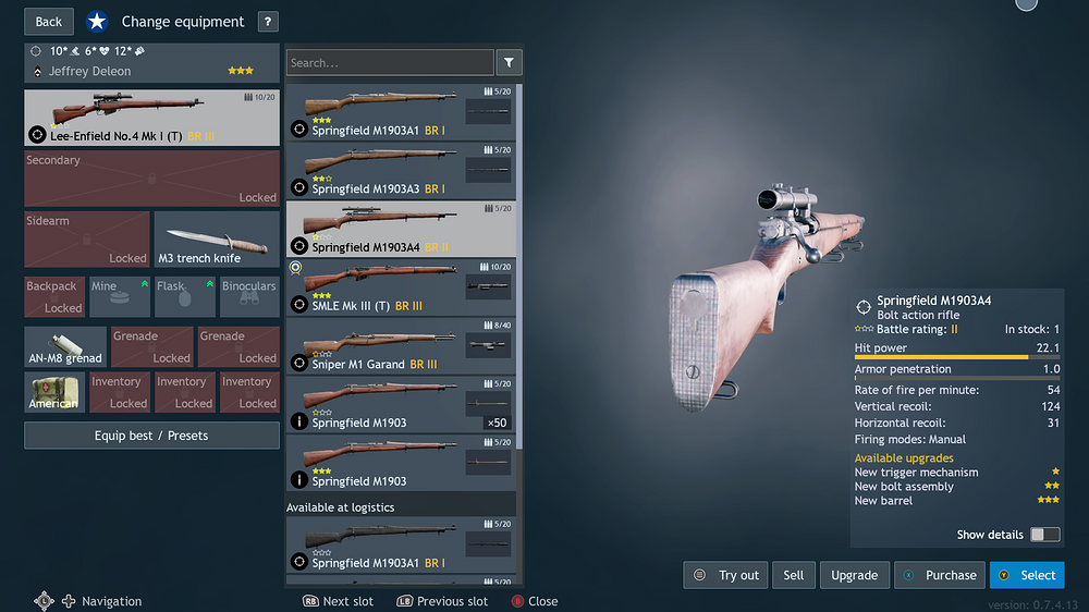 5860a376-6a32-457c-8c02-e3613458feaf