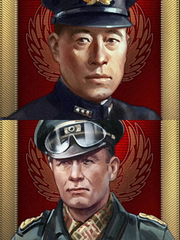 why-theres-no-portrait-of-german-or-japanese-generals-v0-60cbcagcchtg1