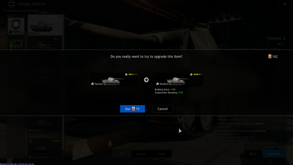 Enlisted Screenshot 2022.01.21 - 11.26.20.42