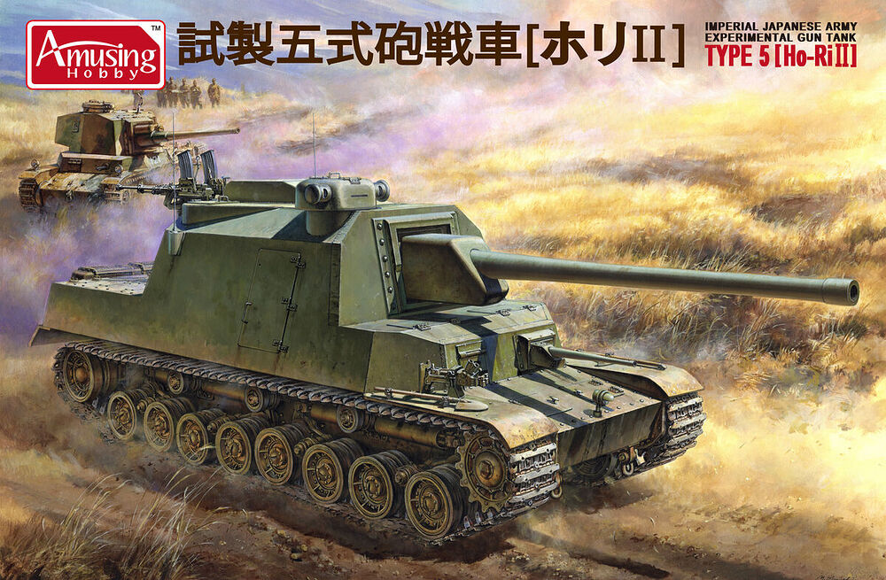 1c450877c414ac108d858163d09a2f6e3de81581