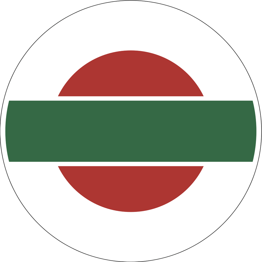 Болгария3