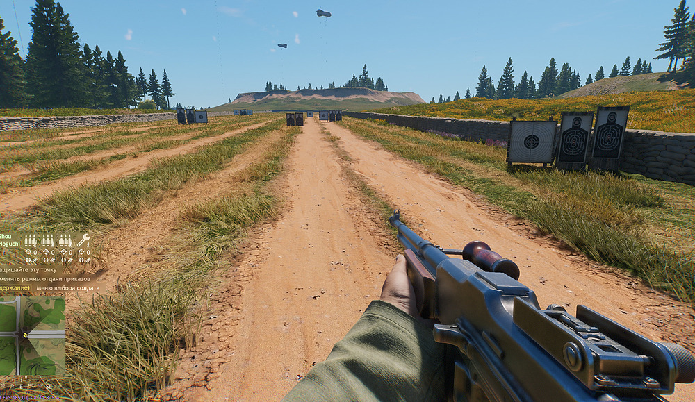 6e9939557e81ce8b8aea6484d12e6024d60ee054_2_2000x1158