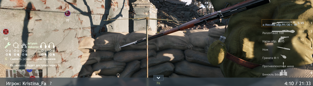 Screenshot 2025-06-17 110418