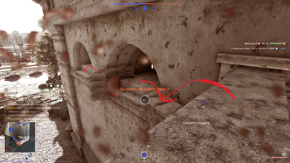 Enlisted Screenshot 2026.04.26 - 01.59.16.69