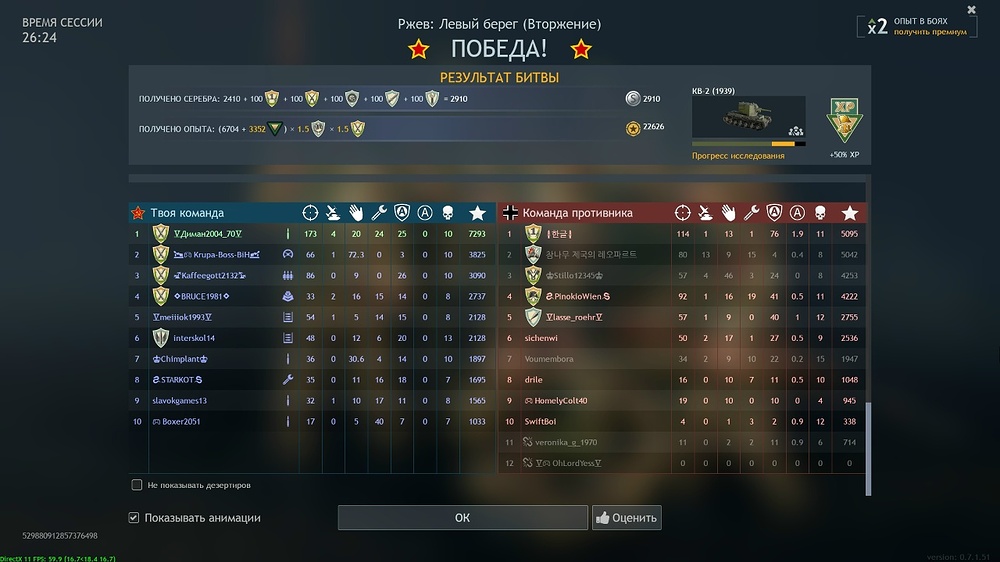 zoSzQJxT_ckr6m9VLNI5yEuhnDXporGxMYMfRQ_5IUQ8gsRJVJ-lgQvBiYjJI59OYkRuJYh7tEumEeIdIKKeWt6L