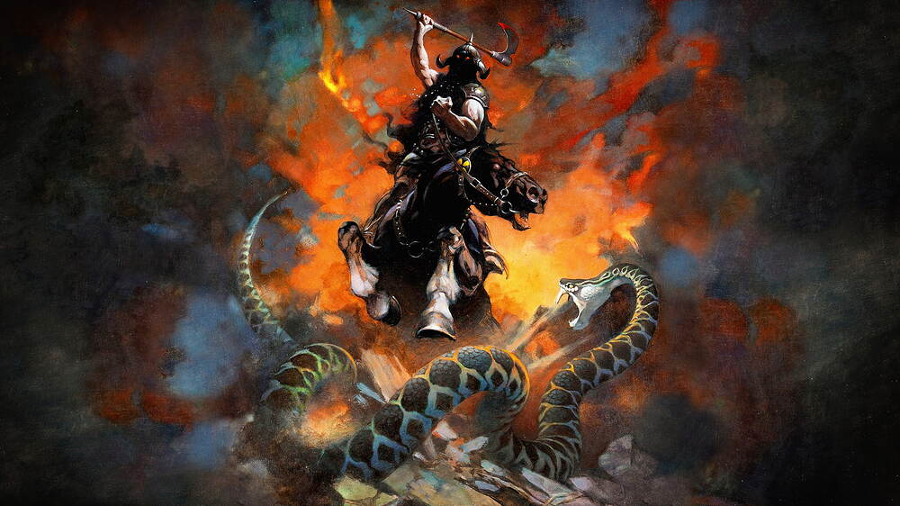 frank-frazetta-artwork-concept-art-fantasy-art-wallpaper-78266d1890c0ac78203c216e08a2e4ca