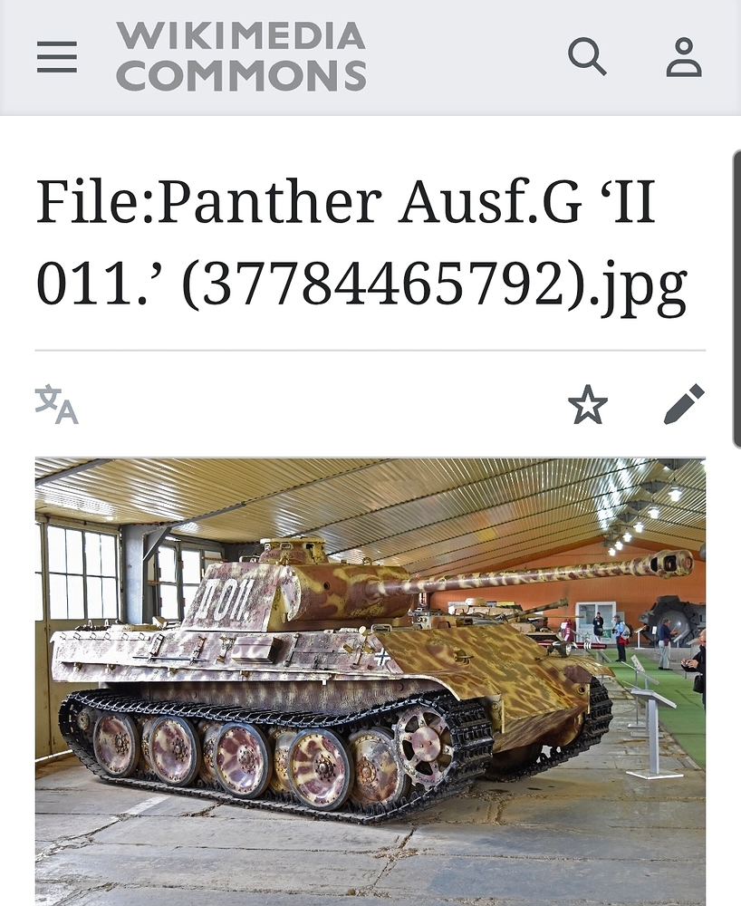 Screenshot_20260827_083408_Adblock Browser
