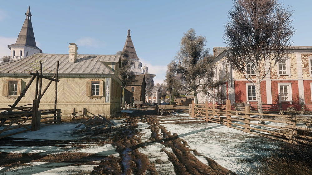 shot_2026.01.25_17.12.31