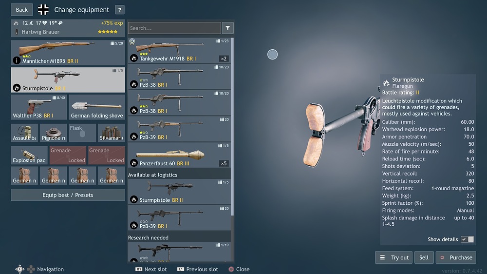 19deeccf56954-screenshotUrl