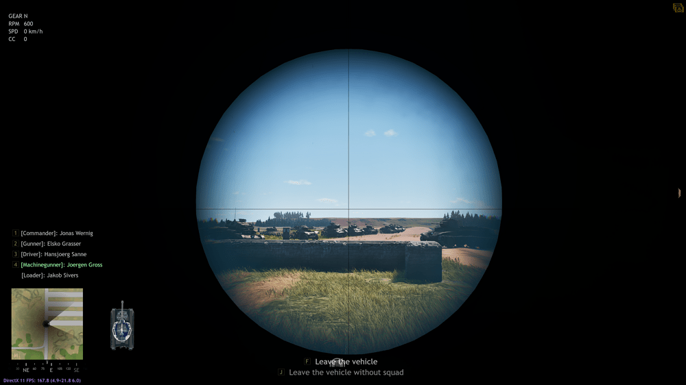 스크린샷 2026-09-06 023355