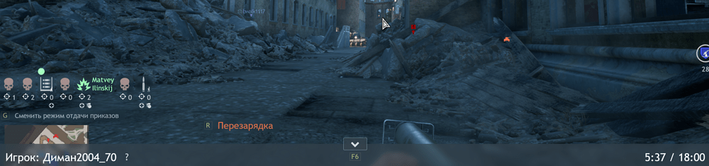 Screenshot 2025-08-15 205308