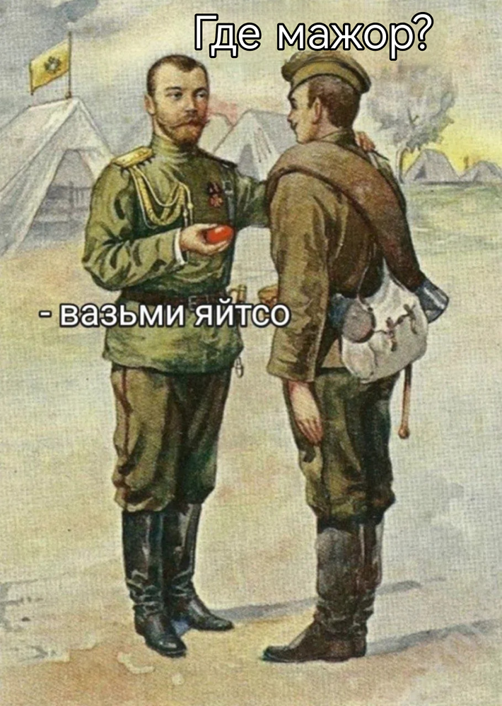 Picsart_26-09-23_16-53-47-868