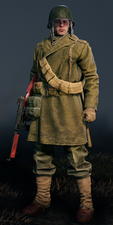 shot_2025.11.07_17.53.08