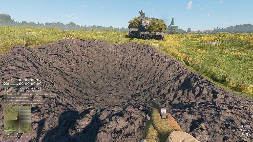 Enlisted Screenshot 2026.09.14 - 16.52.16.07
