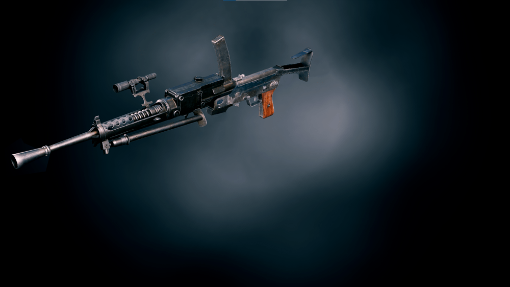 БредовыйФнаб2