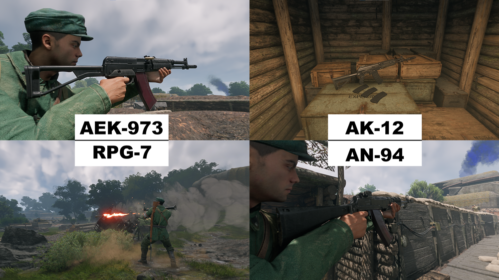 ussr_modern_weapons