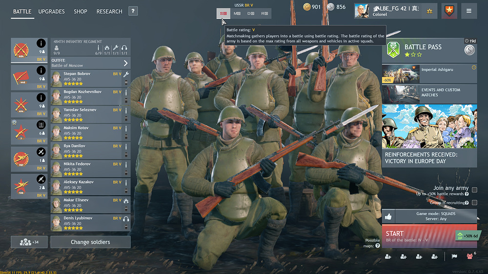 Screenshot (41)