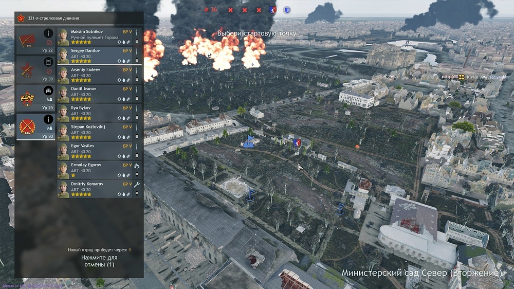 prXK47ejyeTSSLspl9_xCKJZCFkSFYivCgiuOXDue3F_2qRBt4gwPBIj-u7_XkRoGplerwieXbOkwCezwyW1GYHT