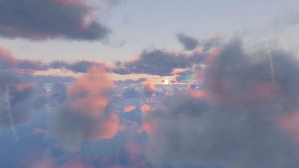 shot_2025.07.19_17.30.43