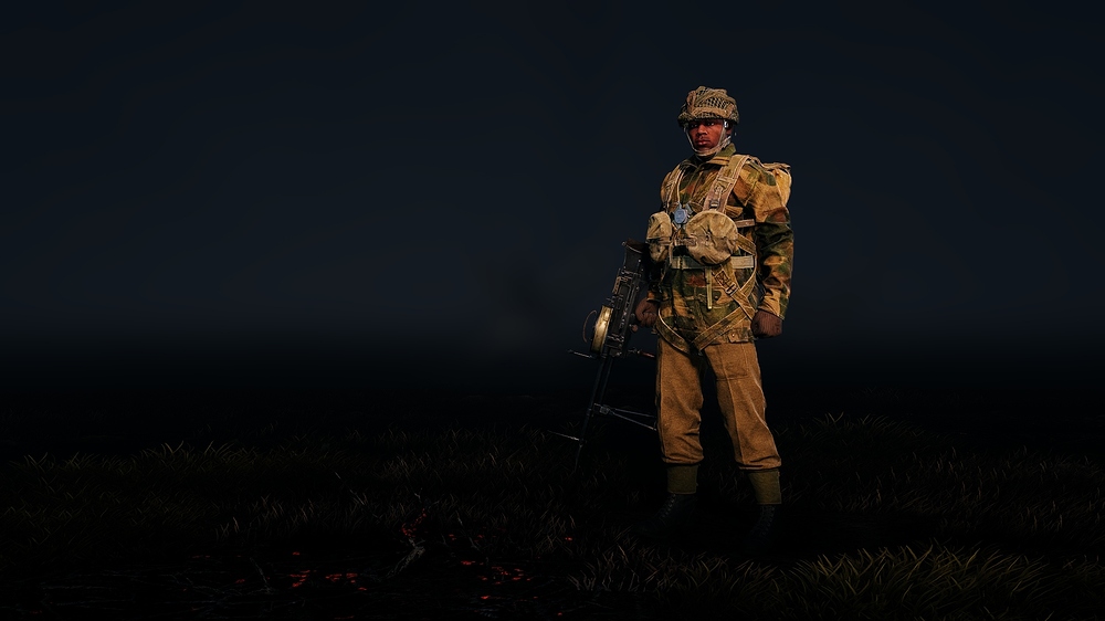 shot_2026.09.15_19.30.43