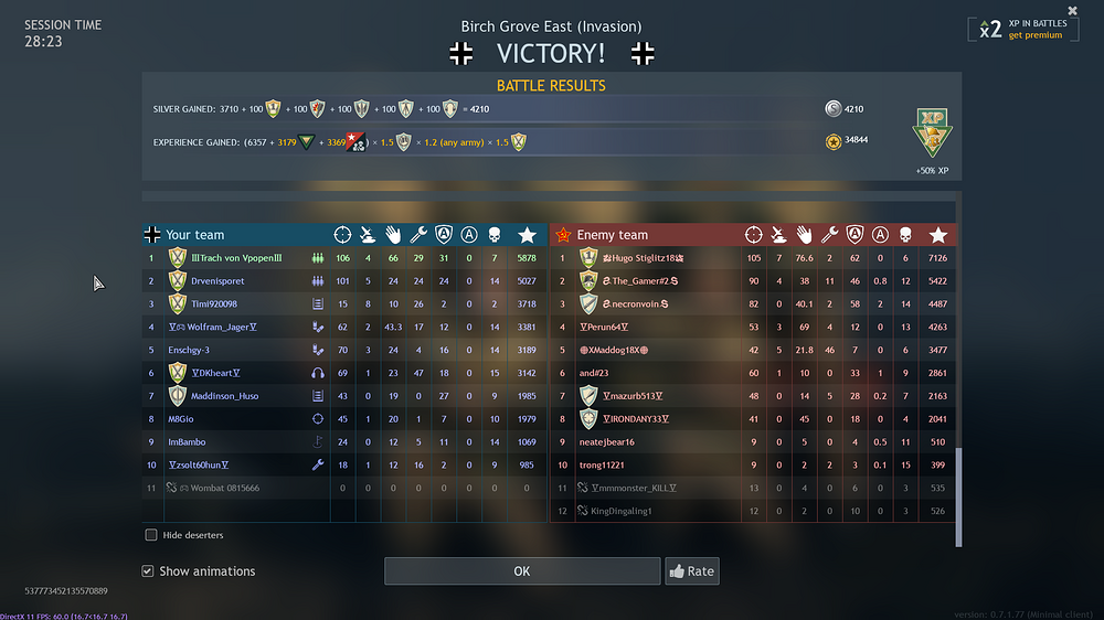 shot_2025.12.03_22.19.43