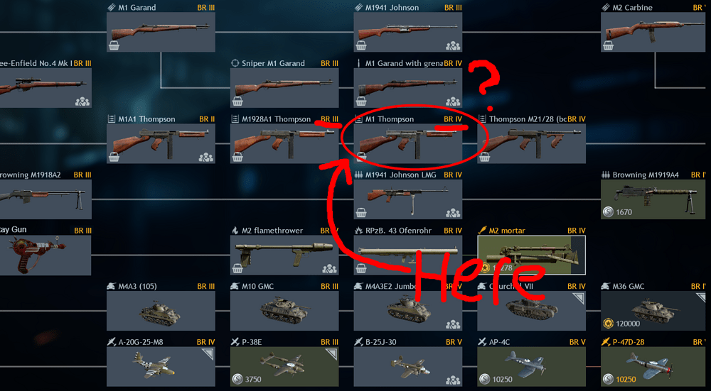 thethomsponquestion