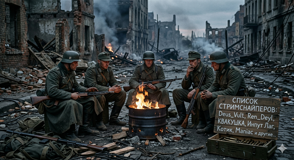 Gemini_Generated_Image_us1jv6us1jv6us1j