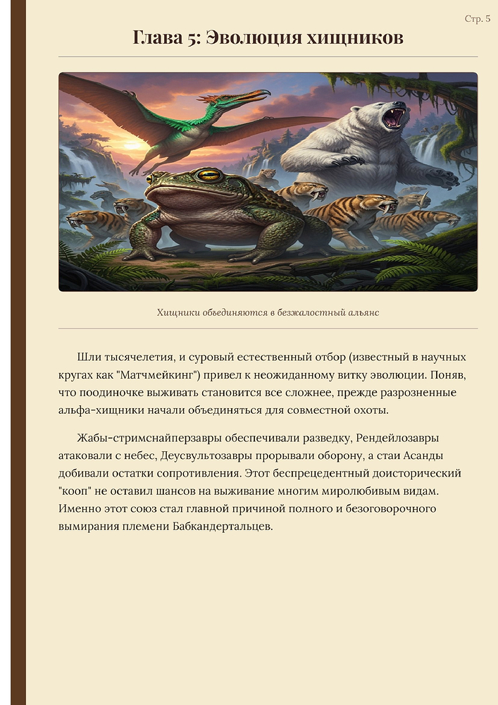 document (3)_00006