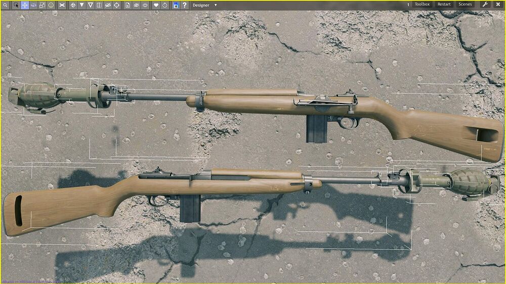 1600px-Enlisted_M8_Rifle_Grenade_Launcher_world_1