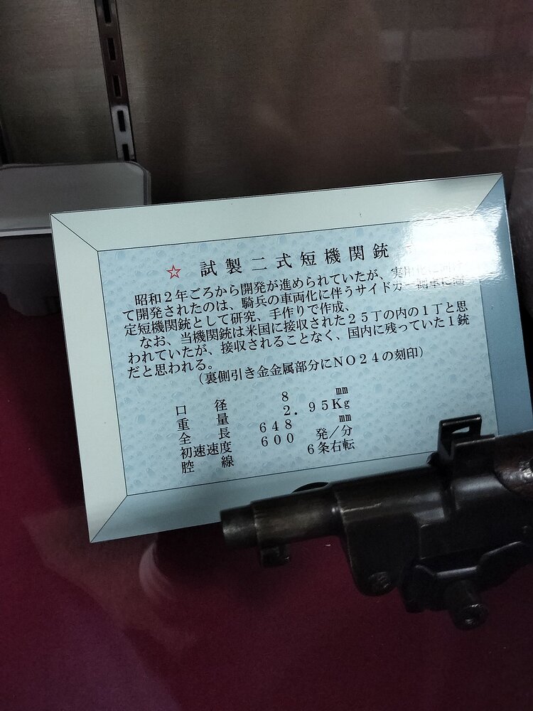 HIg7HkUbcAAtxJH