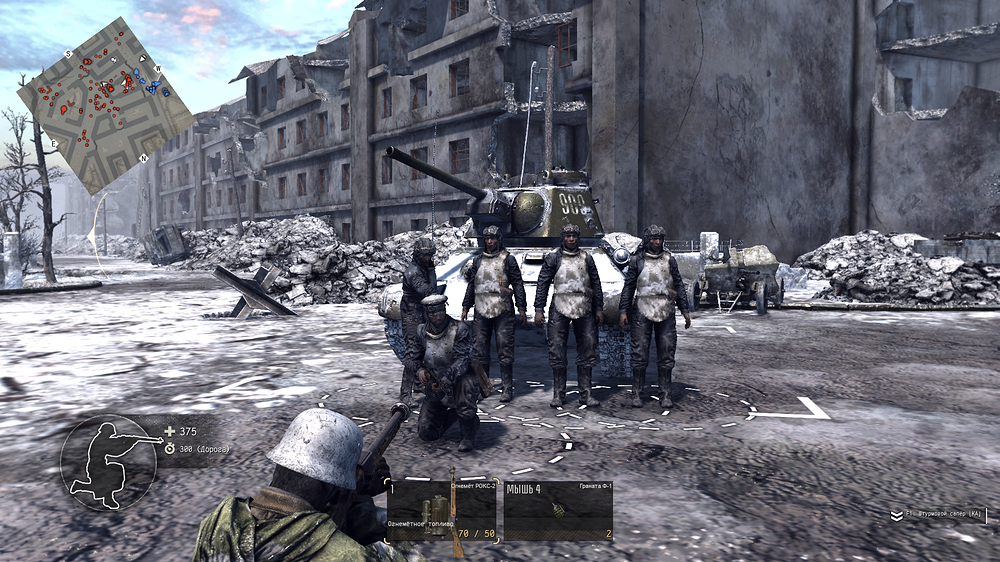 call_to_arms.exe Screenshot 2025.12.21 - 19.22.17.42