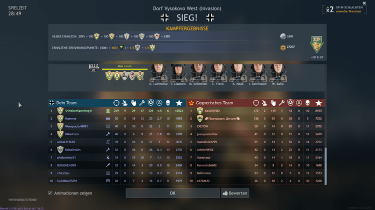 Screenshot (36)